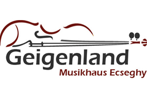 geigenland.de